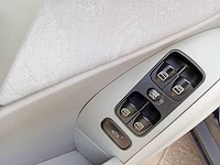 Mercedes-benz c-klasse 180 k. classic , 36-lh-bn - afbeelding 7 van  27