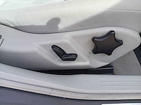 Mercedes-benz c-klasse 180 k. classic , 36-lh-bn - afbeelding 8 van  27