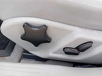 Mercedes-benz c-klasse 180 k. classic , 36-lh-bn - afbeelding 9 van  27