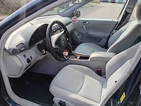 Mercedes-benz c-klasse 180 k. classic , 36-lh-bn - afbeelding 25 van  27