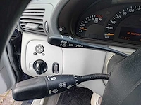 Mercedes-benz c-klasse 180 k. classic , 36-lh-bn - afbeelding 27 van  27