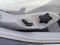 Mercedes-benz c-klasse 180 k. classic , 36-lh-bn - afbeelding 8 van  27