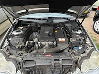 Mercedes-benz c-klasse 180 k. classic , 39-tf-lk - afbeelding 5 van  15