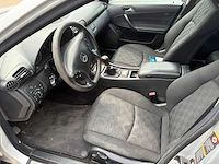 Mercedes-benz c-klasse 180 k. classic , 39-tf-lk - afbeelding 11 van  15