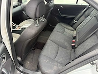 Mercedes-benz c-klasse 180 k. classic , 39-tf-lk - afbeelding 12 van  15