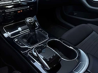 Mercedes benz c-klasse 180 lease edition , 8-xtx-73 - afbeelding 13 van  17