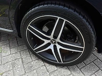 Mercedes benz c-klasse 180 lease edition , 8-xtx-73 - afbeelding 16 van  17