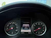 Mercedes benz c-klasse 180 lease edition , 8-xtx-73 - afbeelding 8 van  17