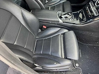 Mercedes-benz c-klasse 180 prestige car 2015 | h-866-sg i - afbeelding 4 van  24
