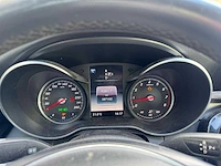 Mercedes-benz c-klasse 180 prestige car 2015 | h-866-sg i - afbeelding 9 van  24
