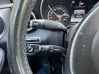 Mercedes-benz c-klasse 180 prestige car 2015 | h-866-sg i - afbeelding 10 van  24