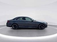 Mercedes-benz c-klasse 180 prestige car 2015 | h-866-sg i - afbeelding 21 van  24