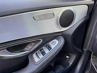 Mercedes-benz c-klasse 180 prestige car 2015 | h-866-sg - afbeelding 24 van  24