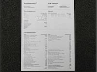 Mercedes-benz c-klasse 200 amg line 204pk 2022 automaat half leer camera memory 2x burmester 19"inch, s-336-ns - afbeelding 17 van  28
