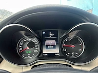 Mercedes-benz c-klasse 200 cdi edition 1 car 2015 | np-371-v - afbeelding 5 van  28
