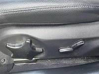 Mercedes-benz c-klasse 200 k. avantgarde , 54-tl-tx - afbeelding 3 van  32