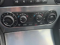 Mercedes-benz c-klasse 200 k. avantgarde , 54-tl-tx - afbeelding 4 van  32