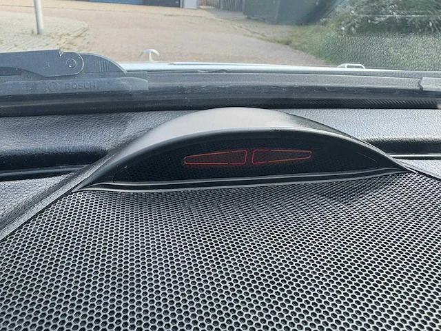 Mercedes-benz c-klasse 200 k. avantgarde , 54-tl-tx - afbeelding 7 van  32