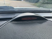Mercedes-benz c-klasse 200 k. avantgarde , 54-tl-tx - afbeelding 7 van  32