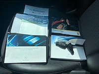 Mercedes-benz c-klasse 200 k. avantgarde , 54-tl-tx - afbeelding 8 van  32