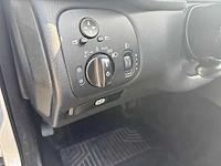 Mercedes-benz c-klasse 200 k. avantgarde , 54-tl-tx - afbeelding 10 van  32