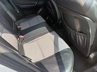 Mercedes-benz c-klasse 200 k. avantgarde , 54-tl-tx - afbeelding 16 van  32