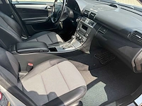 Mercedes-benz c-klasse 200 k. avantgarde , 54-tl-tx - afbeelding 17 van  32