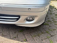 Mercedes-benz c-klasse 200 k. avantgarde , 54-tl-tx - afbeelding 18 van  32