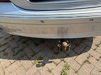 Mercedes-benz c-klasse 200 k. avantgarde , 54-tl-tx - afbeelding 26 van  32