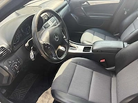 Mercedes-benz c-klasse 200 k. avantgarde , 54-tl-tx - afbeelding 28 van  32