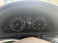 Mercedes-benz c-klasse 200 k. avantgarde , 54-tl-tx - afbeelding 31 van  32