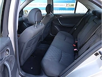 Mercedes-benz c-klasse 200 k. elegance, 2000, 09-xf-fg - afbeelding 12 van  33