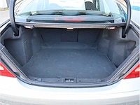 Mercedes-benz c-klasse 200 k. elegance, 2000, 09-xf-fg - afbeelding 13 van  33