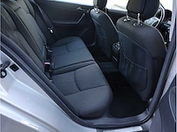 Mercedes-benz c-klasse 200 k. elegance, 2000, 09-xf-fg - afbeelding 14 van  33