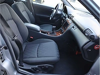 Mercedes-benz c-klasse 200 k. elegance, 2000, 09-xf-fg - afbeelding 16 van  33