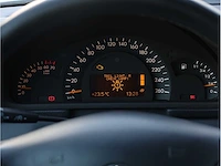 Mercedes-benz c-klasse 200 k. elegance, 2000, 09-xf-fg - afbeelding 20 van  33