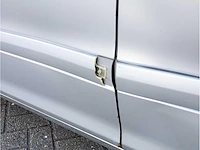 Mercedes-benz c-klasse 200 k. elegance, 2000, 09-xf-fg - afbeelding 22 van  33
