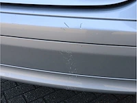 Mercedes-benz c-klasse 200 k. elegance, 2000, 09-xf-fg - afbeelding 27 van  33