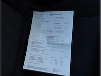 Mercedes-benz c-klasse 200 k. elegance, 2000, 09-xf-fg - afbeelding 31 van  33