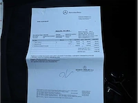 Mercedes-benz c-klasse 200 k. elegance, 2000, 09-xf-fg - afbeelding 32 van  33