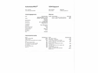 Mercedes-benz c-klasse 200 k. elegance, 2000, 09-xf-fg - afbeelding 33 van  33