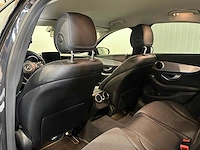 Mercedes-benz c-klasse 200 prestige pg-480-g - afbeelding 2 van  25