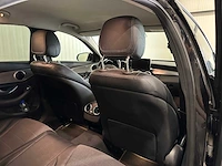 Mercedes-benz c-klasse 200 prestige pg-480-g - afbeelding 4 van  25