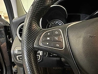 Mercedes-benz c-klasse 200 prestige pg-480-g - afbeelding 7 van  25