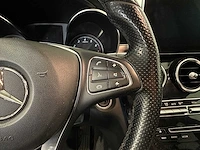 Mercedes-benz c-klasse 200 prestige pg-480-g - afbeelding 8 van  25