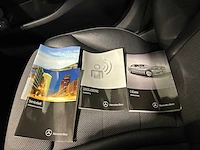 Mercedes-benz c-klasse 200 prestige pg-480-g - afbeelding 13 van  25