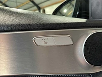 Mercedes-benz c-klasse 200 prestige pg-480-g - afbeelding 15 van  25