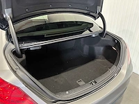 Mercedes-benz c-klasse 200 prestige pg-480-g - afbeelding 16 van  25