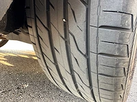 Mercedes-benz c-klasse 200 prestige pg-480-g - afbeelding 17 van  25