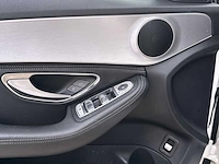 Mercedes-benz c-klasse 220 cdi ambition 2014 | 9-tlh-73 - afbeelding 2 van  31